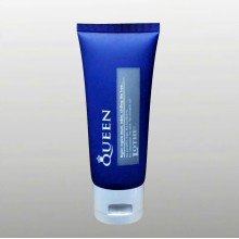 MS 7 - QUEEN - 50g MS 7 - QUEEN - 50g