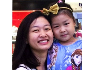 HUỲNH MAI PHƯƠNG, 33 Trương Công Định, P14, Q. Tân Bình, Tp. HCM