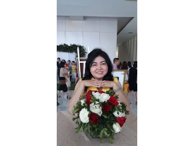 TUYẾT PHẠM - 104/5 NguyễN Thái Sơn, phường 3, Quận Gò Vấp, Tp. Hồ Chí Minh