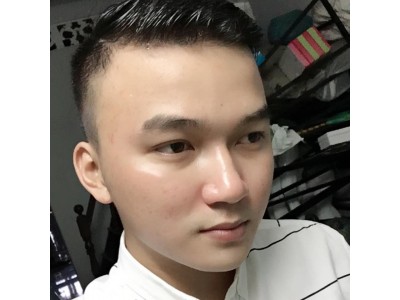 VŨ HOÀI AN - 208/163 khu phố 4, P. Bình Hưng Hòa, Quận Bình Tân, Tp. Hồ Chí Minh