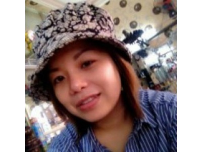 NGUYỄN THỊ TUYẾT LOAN, 53 Đồng Xoài, quận Tân Phú, Tp.HCM