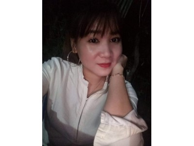 NGUYỄN THỊ THOA - Ấp 2, xã Bình Thới, Huyện Bình Đại, tỉnh Bến Tre