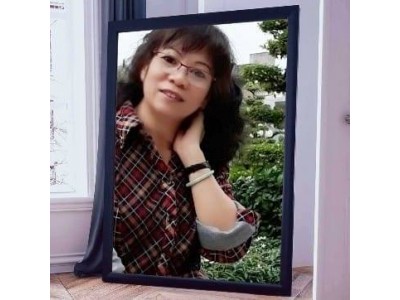 THÂN THỊ KIM BẢO - 778/22/6 Thống Nhất, phường 15, quận Gò Vấp, Tp. Hồ Chí Minh