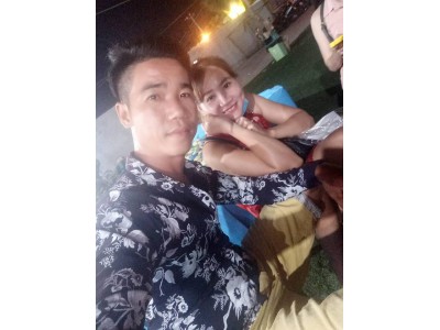 NGUYỄN THIẾU GIA - Ấp Bình Trung, xã Định Trung, Huyện Bình Đại, tỉnh Bến Tre