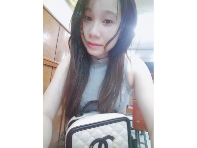 NGUYỄN BẢO ANH - 92/3 Trần Hưng Đạo, Khu phố 1, Huyện Hóc Môn, Tp. Hồ Chí Minh