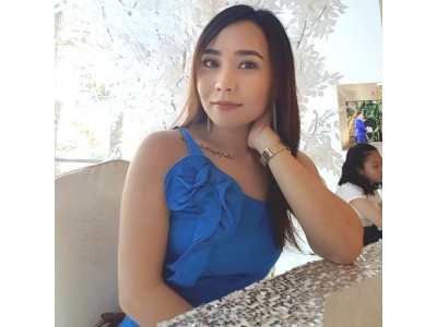 ĐỖ MAI TÚ - 81-85 Hàm Nghi, Phường Nguyễn Thái Bình, Quận 1, Tp. Hồ Chí Minh